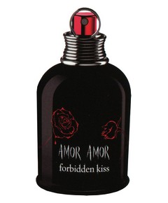 Sortie en septembre 2011